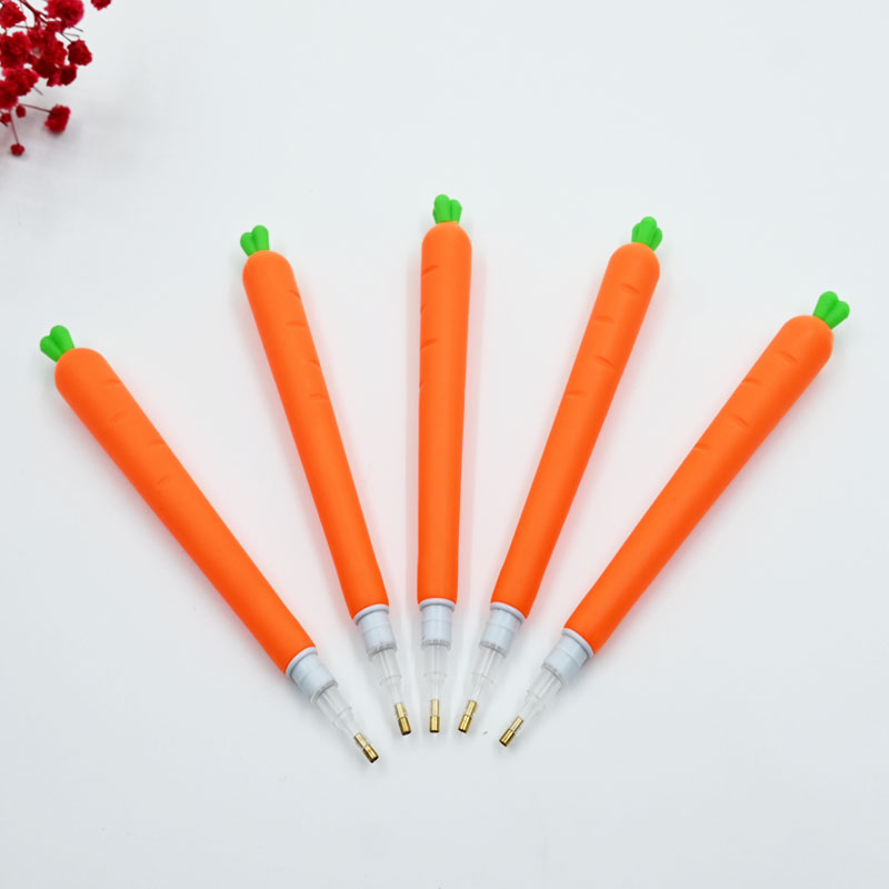 Diamond Embroidery Tools Carro - Embroidery Embellishments reseña y precio