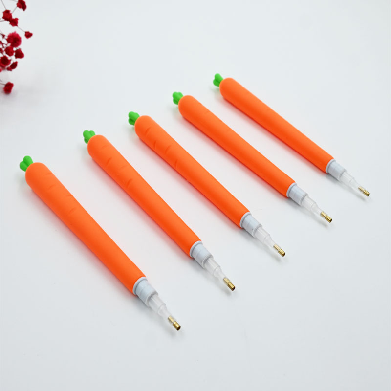 Diamond Embroidery Tools Carro - Embroidery Embellishments reseña y precio