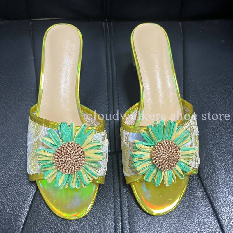 Iridescent Embroidery Upper Su - Embroidery Embellishments reseña y precio