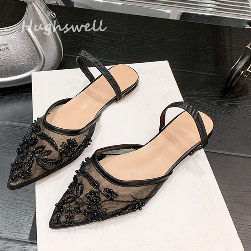 Pearl Bead Embroidery Lace Sli - Embroidery Embellishments reseña y precio
