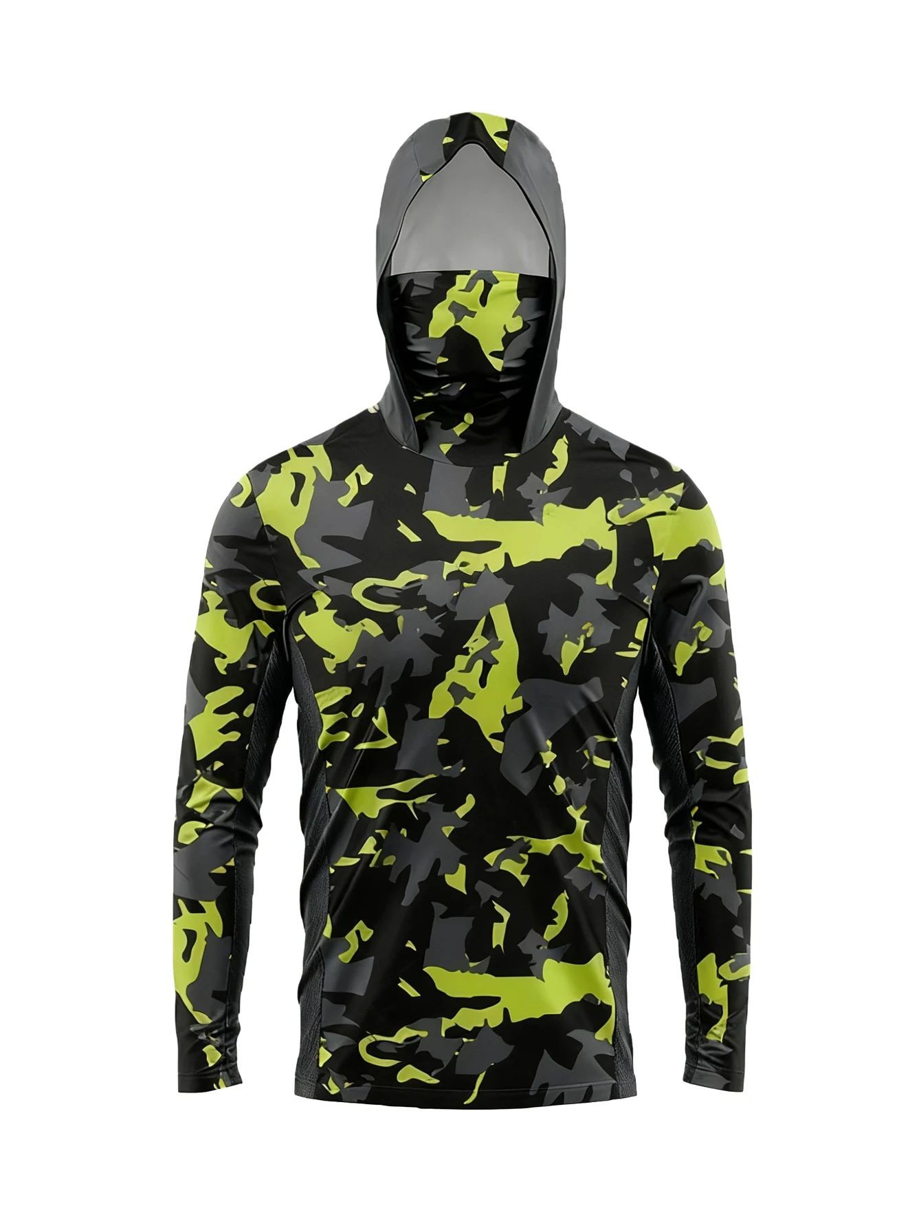2026 Summer New Style Men's Lo - Embellish Knit reseña y precio