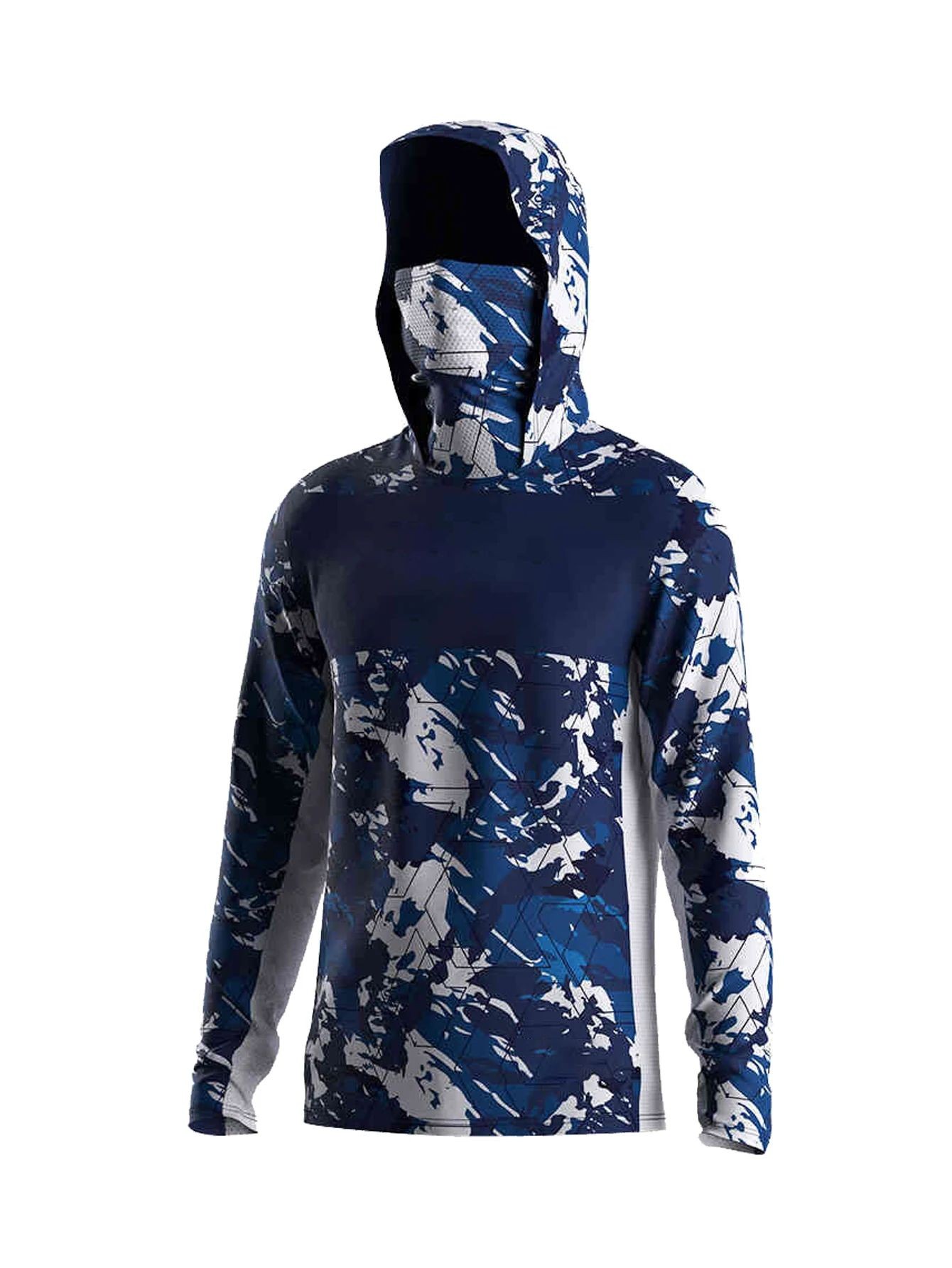 2026 Summer New Style Men's Lo - Embellish Knit reseña y precio