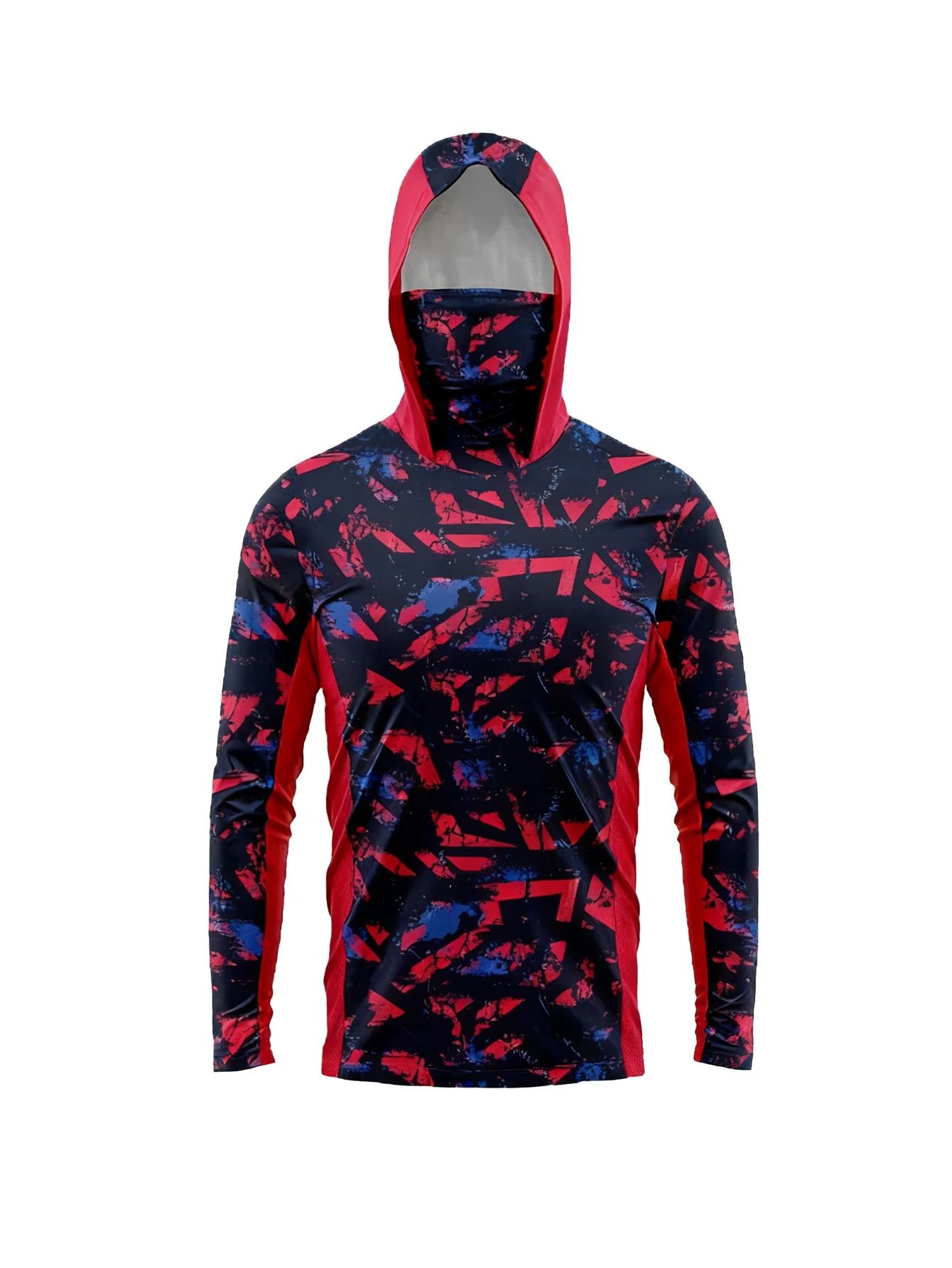 2026 Summer New Style Men's Lo - Embellish Knit reseña y precio