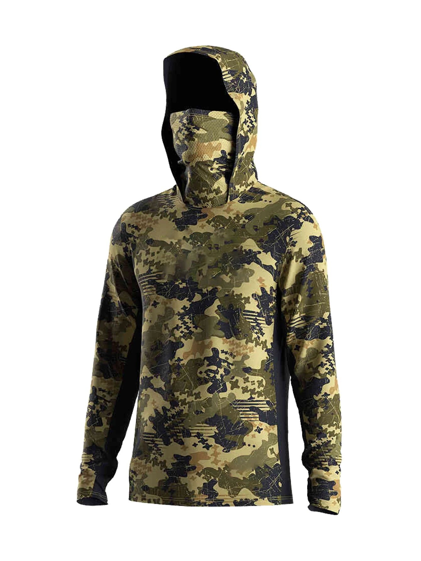 2026 Summer New Style Men's Lo - Embellish Knit reseña y precio