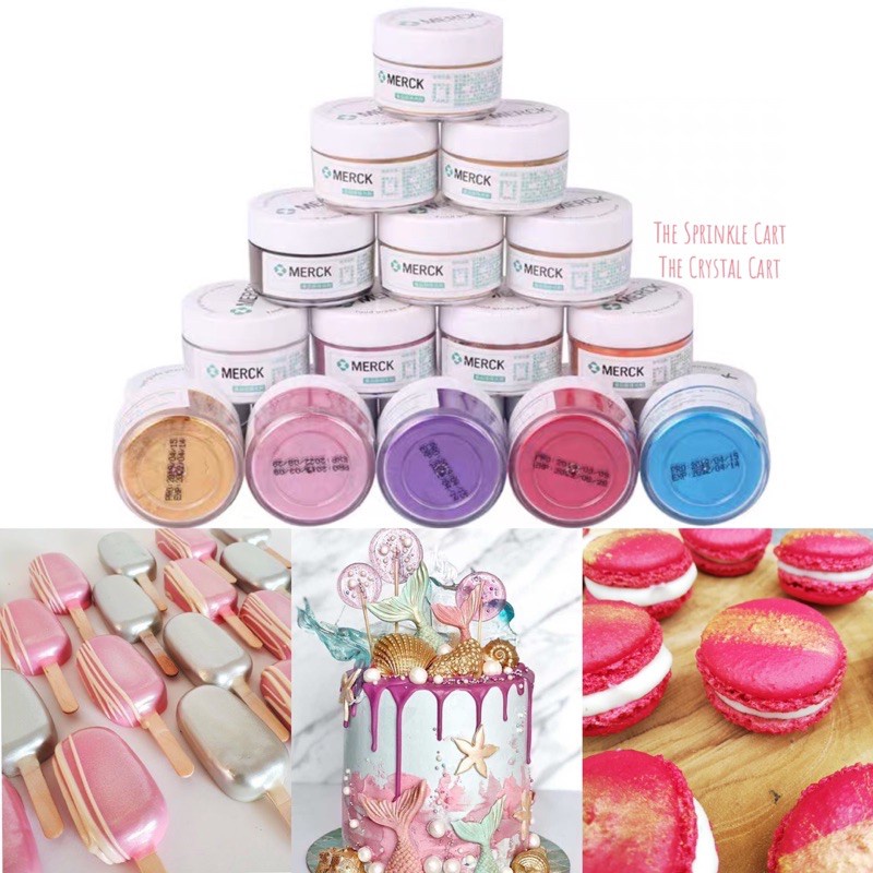 15Pcs/Set Sugar Craft Brush Fo - Embellishment Crafts reseña y precio
