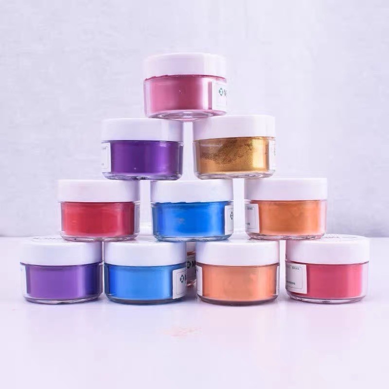 15Pcs/Set Sugar Craft Brush Fo - Embellishment Crafts reseña y precio
