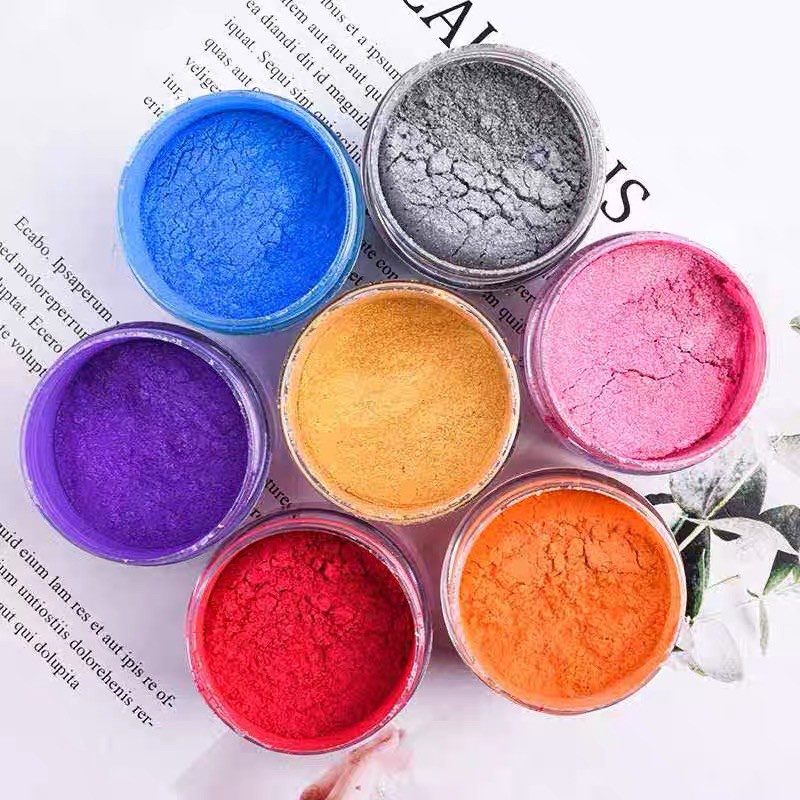 15Pcs/Set Sugar Craft Brush Fo - Embellishment Crafts reseña y precio