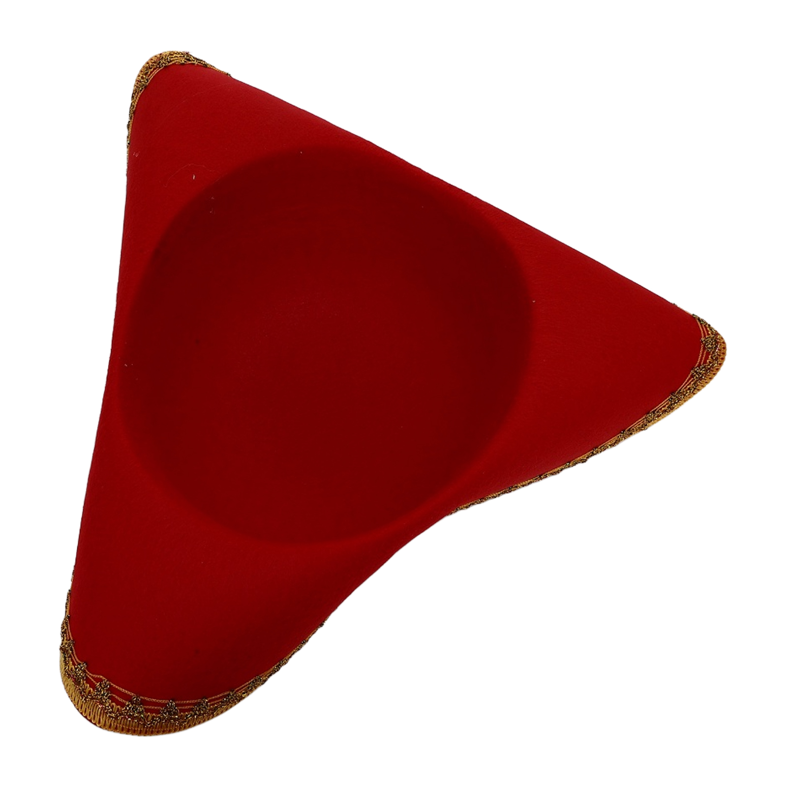 Unique Pirate Captain Hat Wome - Christmas Craft Embellishment reseña y precio