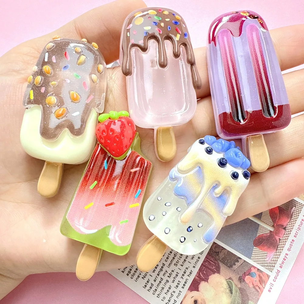 Resin Glow In Dark Transparent - Christmas Craft Embellishment reseña y precio