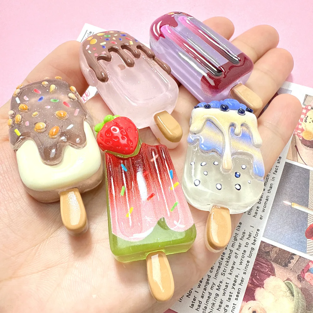 Resin Glow In Dark Transparent - Christmas Craft Embellishment reseña y precio