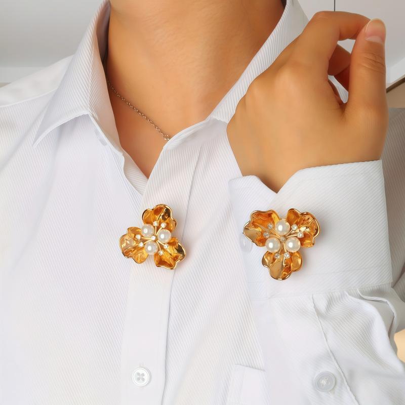 Premium Button Cover Set Rhine - Christmas Craft Embellishment reseña y precio
