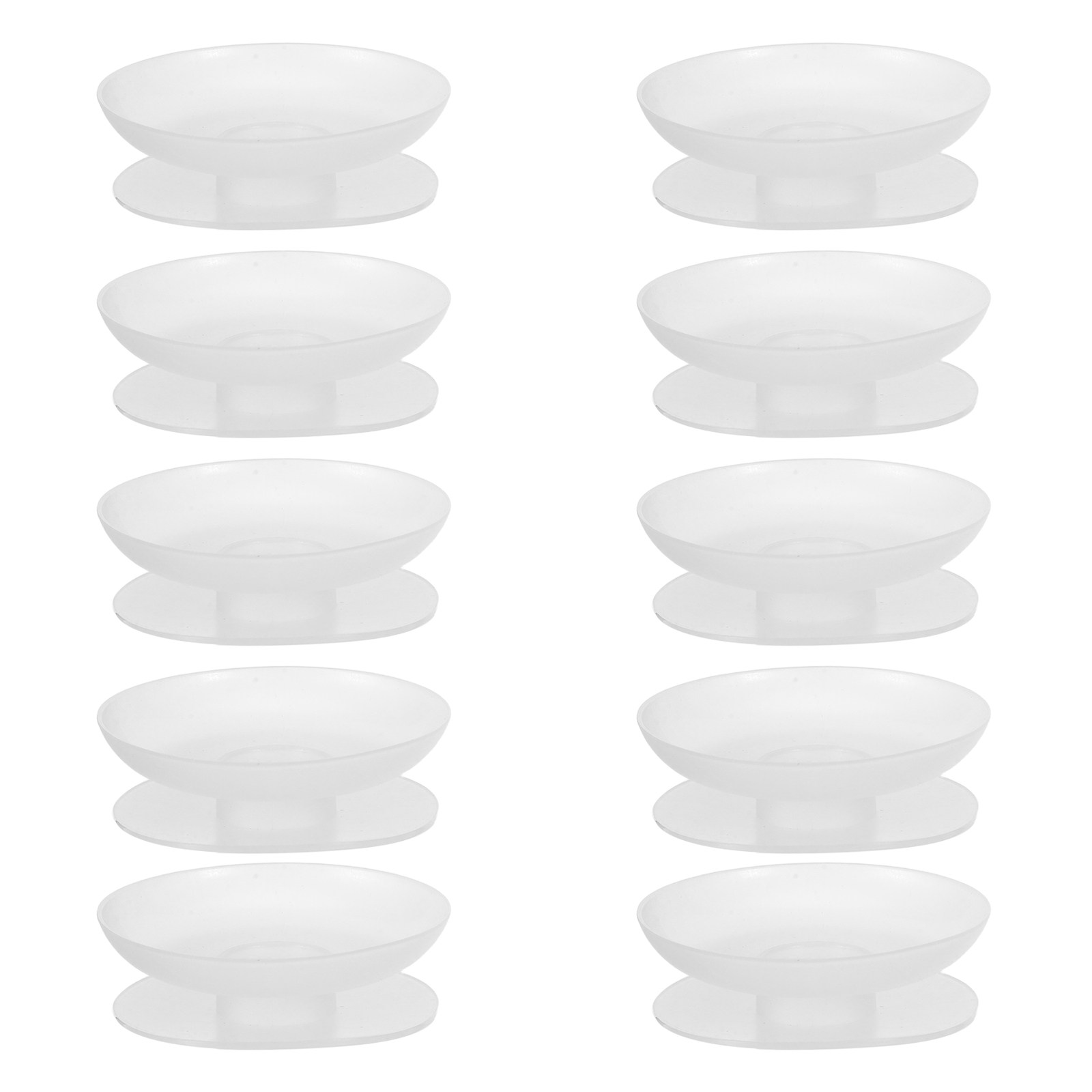 10Pcs Cord Spool Organizer Ant - Embroidery Craft reseña y precio