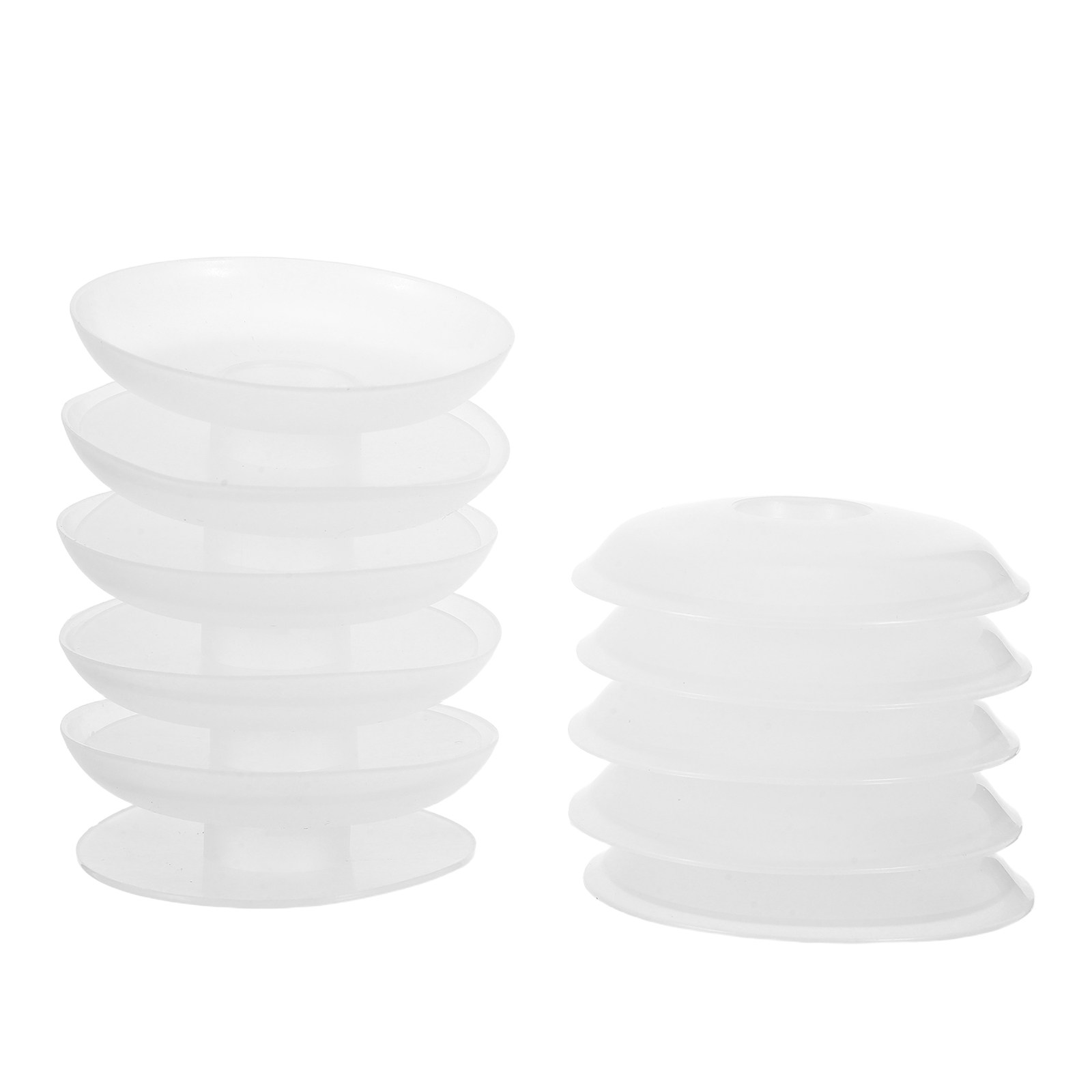 10Pcs Cord Spool Organizer Ant - Embroidery Craft reseña y precio