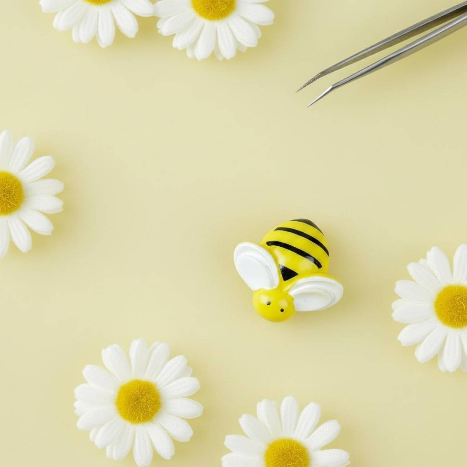 DIY Phone Case Embellishment D - Embellish Craft reseña y precio