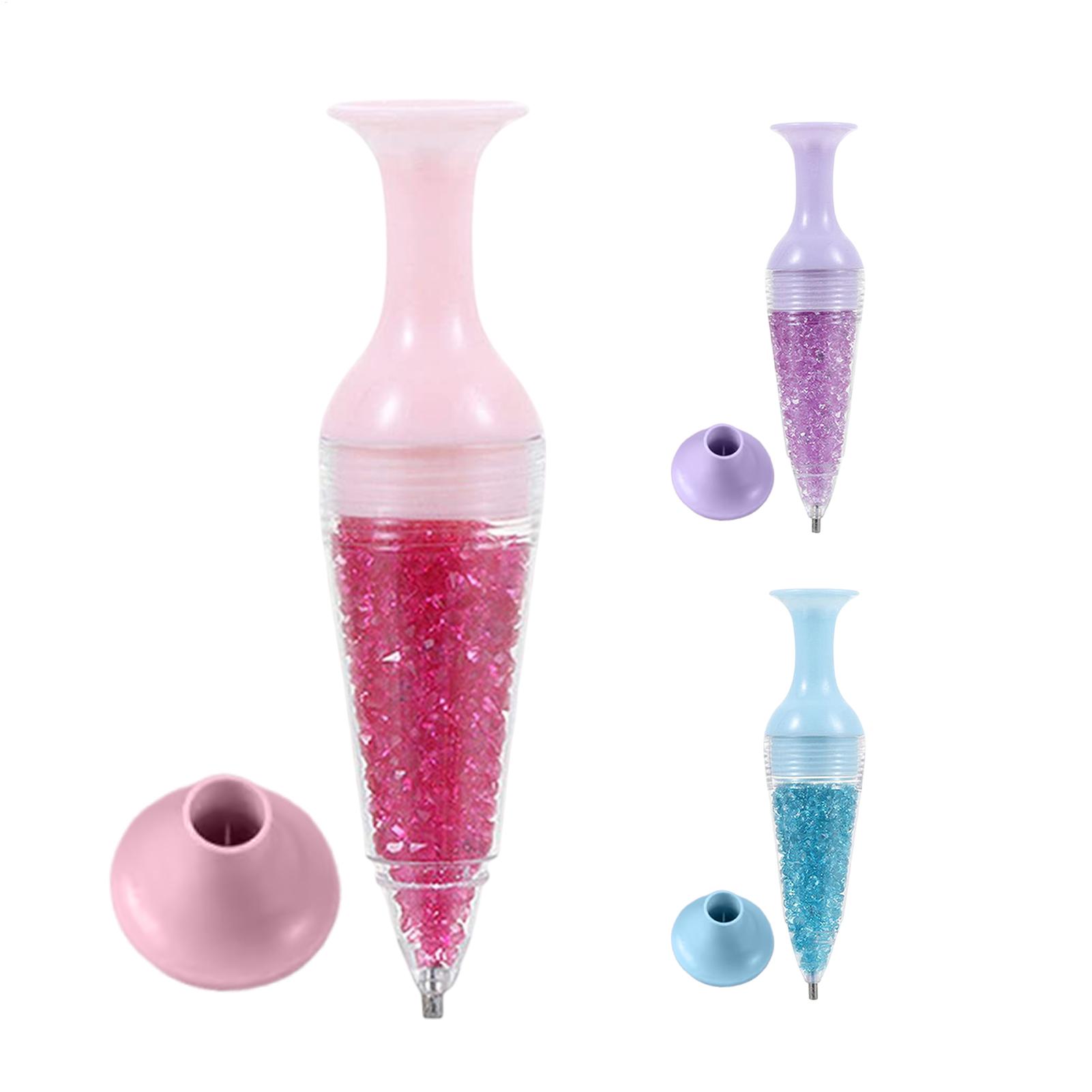 1PC DIY Point Drill Tools Dott - Embroidery Embellishments reseña y precio